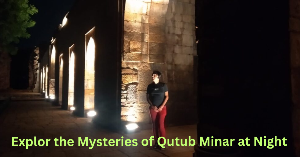 https://gowithharry.com/qutub-minar-at-night/