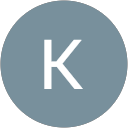 Keshav Jha profile picture