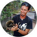 Tony Rasmussen profile picture