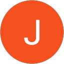 Jake UBound profile picture