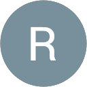 Roberto Naretto profile picture