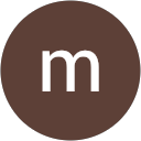 melissa cotta profile picture