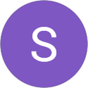 Sarah Johnston profile picture
