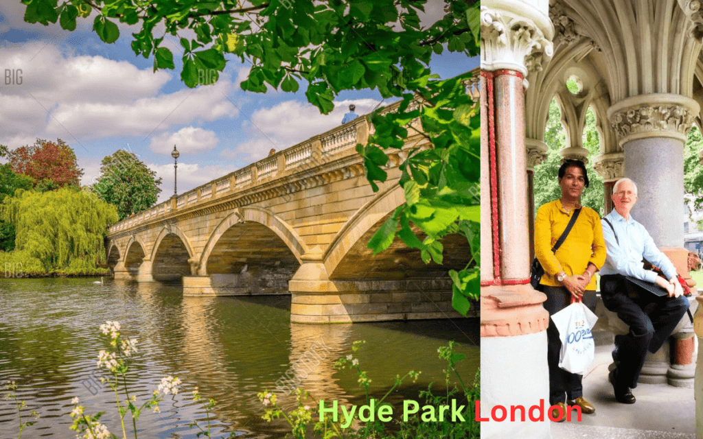 Lodhi Garden Heritage Walk with History and Nature 7 Lodhi Garden Heritage Walk with History and Nature