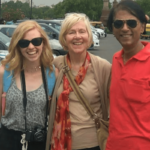 Female Tourist Guide in Delhi: Your Perfect Delhi Tour Companion