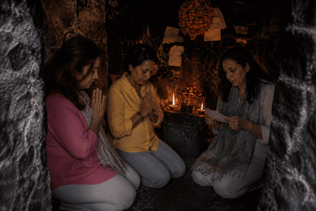 Feroz Shah Kotla Fort Haunted Story: Delhi’s Mysterious Jinns 4 Feroz Shah Kotla Fort Haunted Story: Delhi’s Mysterious Jinns