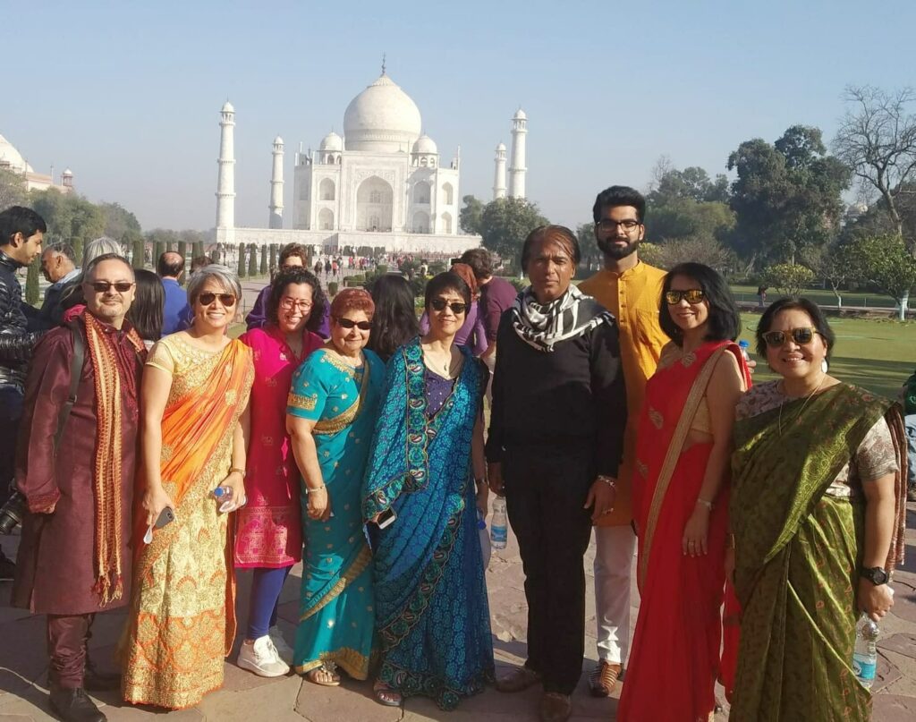 Female tourist guide in delhi
https://gowithharry.com/female-tourist-guide-in-delhi/