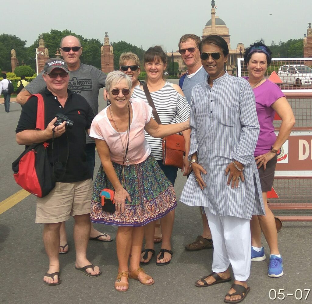 https://gowithharry.com/best-delhi-tour-guide/

https://gowithharry.com/delhi-tour-guide