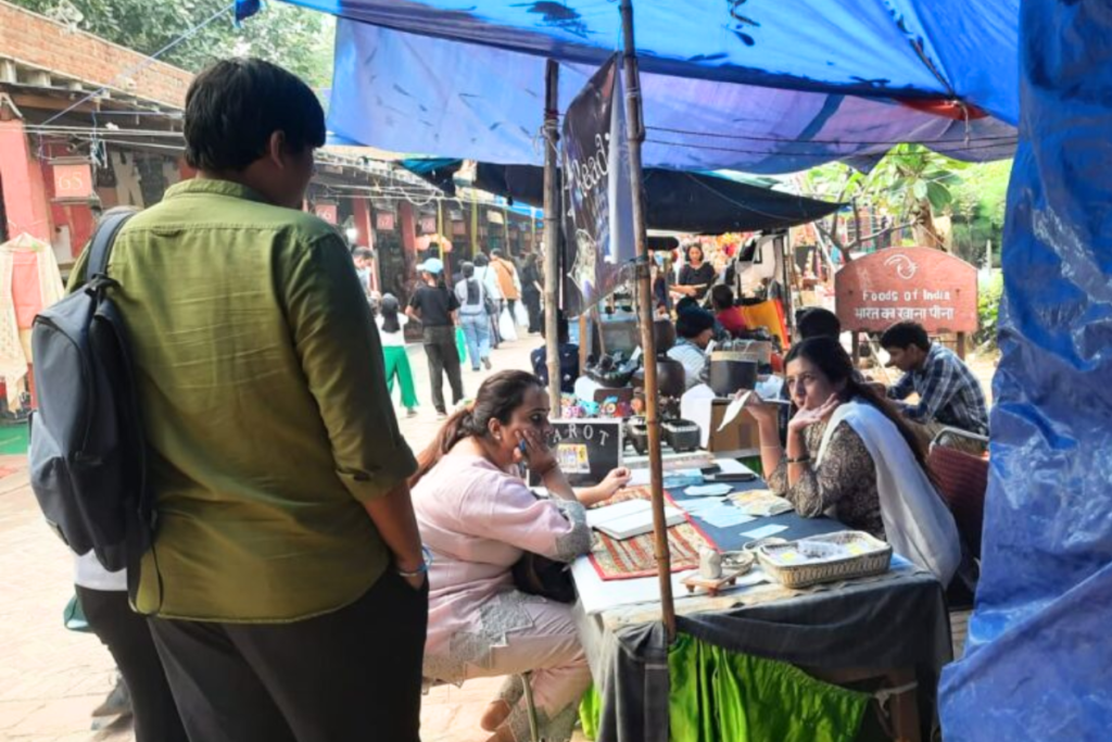 Dilli Haat Delhi INA: Timing Ticket Nearest Metro Station 5 Dilli Haat Delhi INA: Timing Ticket Nearest Metro Station