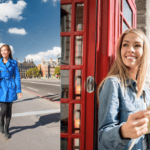 London tour guide from Delhi-Enjoy The Charm of London