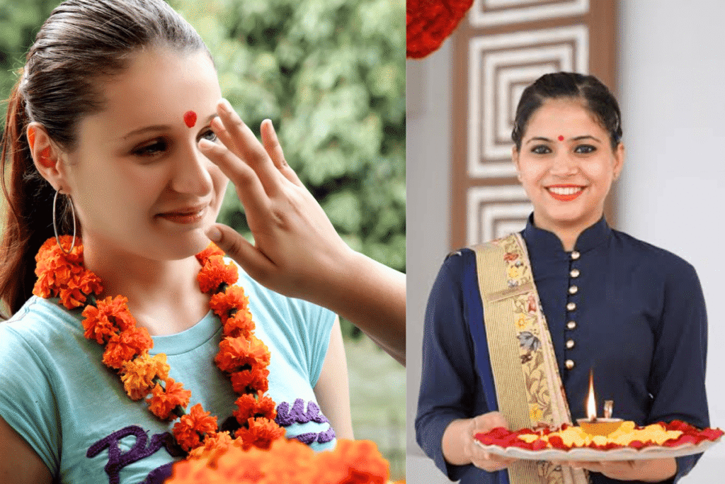 Travel India: Timeless Reasons the World Falls in Love with India