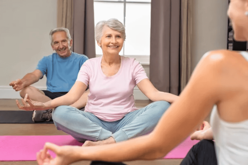 Travel India for Fun and Fitness-You Love India 6 Travel India for Fun and Fitness: A Journey of Yoga, Spirituality, and Wellness