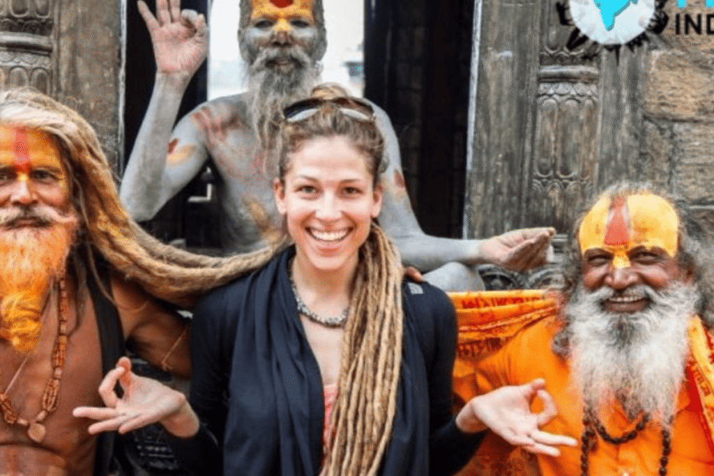 Travel India for Fun and Fitness-You Love India 8 Travel India for Fun and Fitness: Embrace India's Cultural Kaleidoscope
