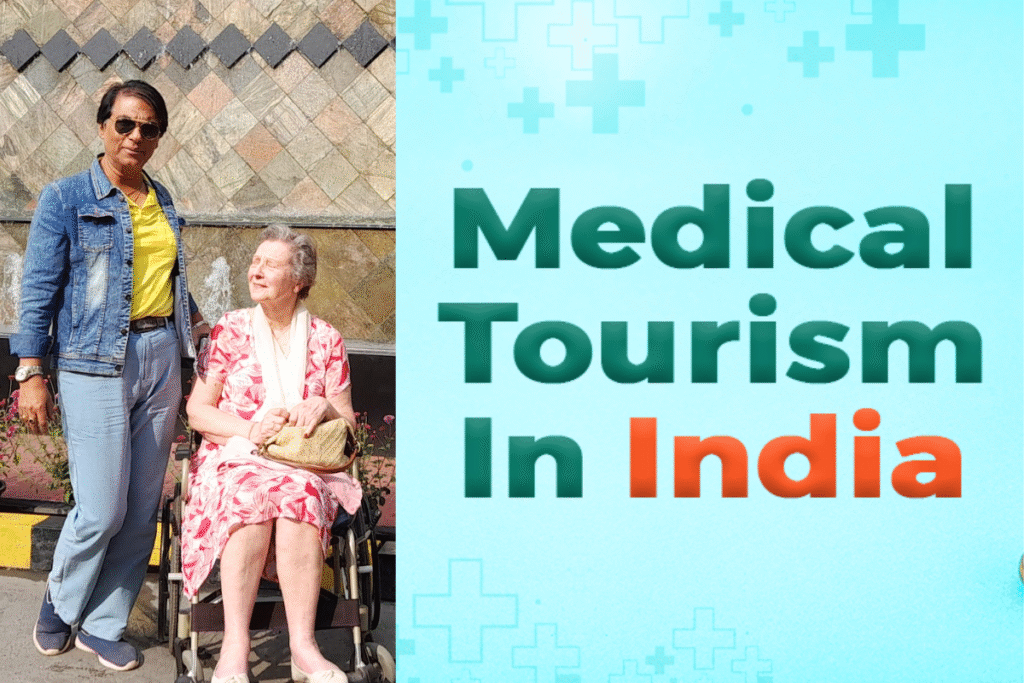 Travel India for Fun and Fitness-You Love India 12 Travel India for Fun and Fitness: Affordable Medical Tourism