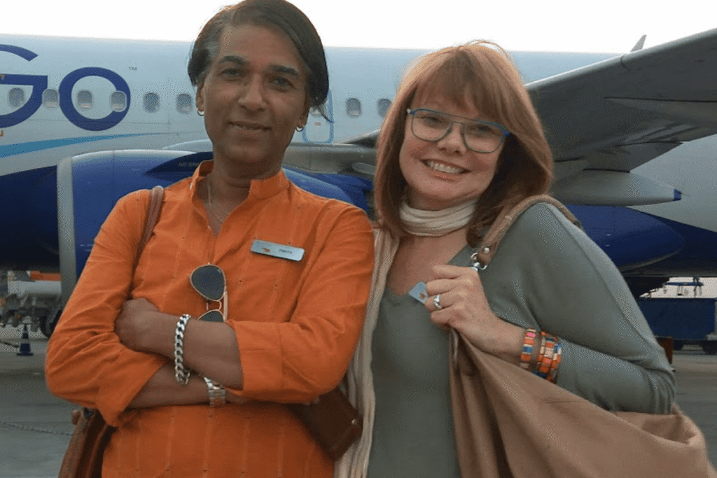 Travel India for Fun and Fitness-You Love India 11 Travel India for Fun and Fitness: An Affordable Adventure