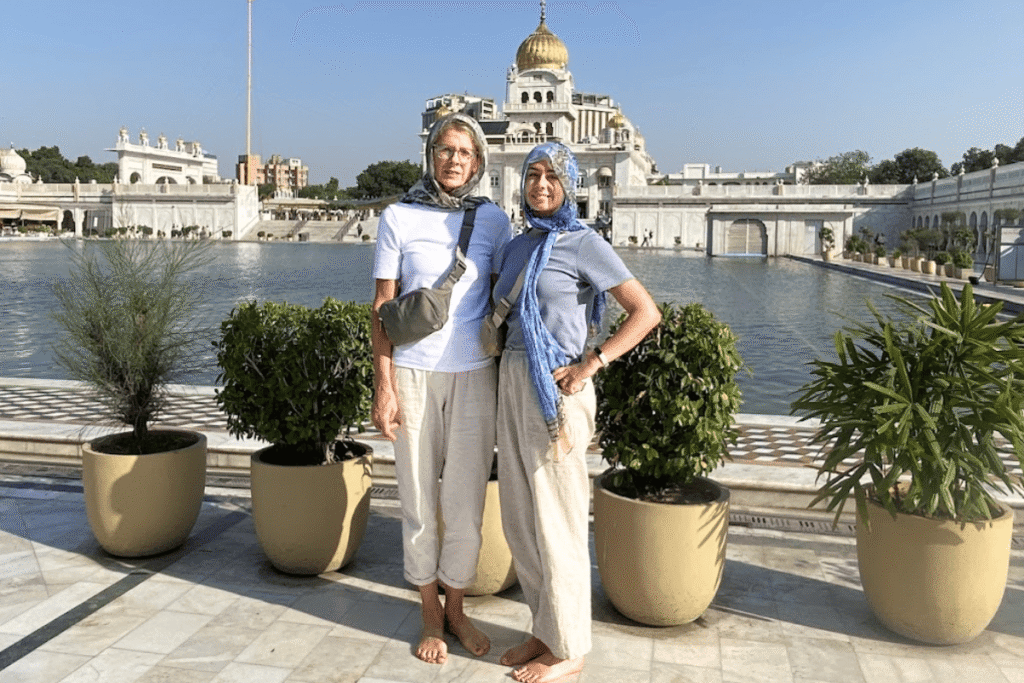 Travel India for Fun and Fitness-You Love India 15 Reason to Visit India: Temples of India – A Spiritual Sojourn for Fun and Fitness