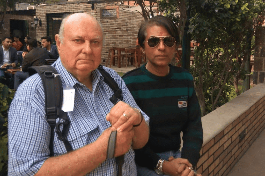 Hauz Khas Village Walk Of Lake Park & Fort 6 Hauz Khas Village Walk Of Lake Park & Fort