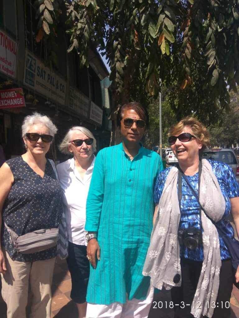 https://gowithharry.com/best-delhi-tour-guide/
https://gowithharry.com/delhi-tour-guide