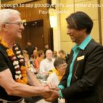 Enjoy Meditation on Travel: Embrace Gratitude for a Mindful Journey