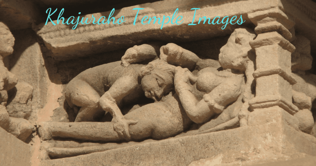 Khajuraho temples History Life Architecture Time Ticket Reach https://gowithharry.com/khajuraho-temples/