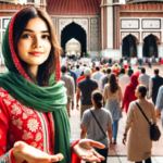 Dargah in Delhi: Sufi Shrines Are a Must-Visit for Spiritual Seekers