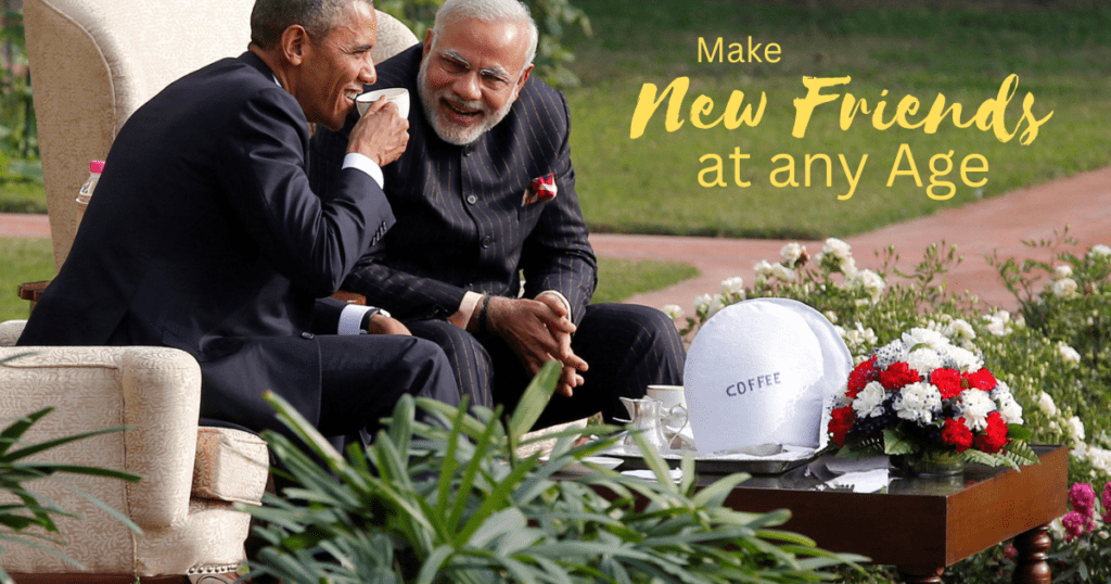 Prime Minister Shri Narendra Modi International Travels to Inspire.