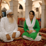 Dargah in Delhi Guide: Discover the Most Famous Sufi Shrines & Spiritual Sites