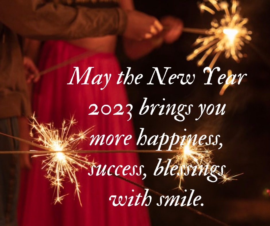https://gowithharry.com/wish-you-a-happy-new-year-2023/
