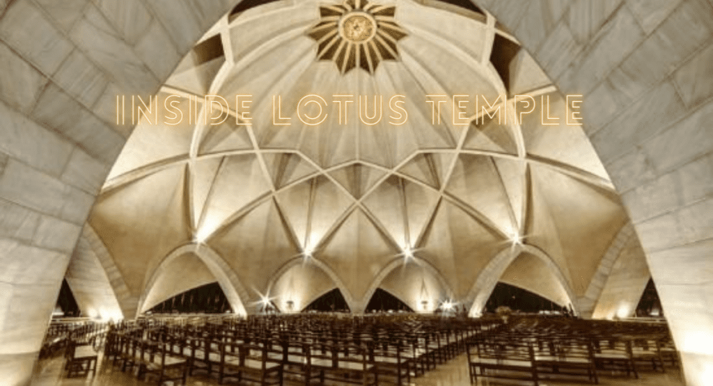 https://gowithharry.com/lotus-temple-architecture-history-time/