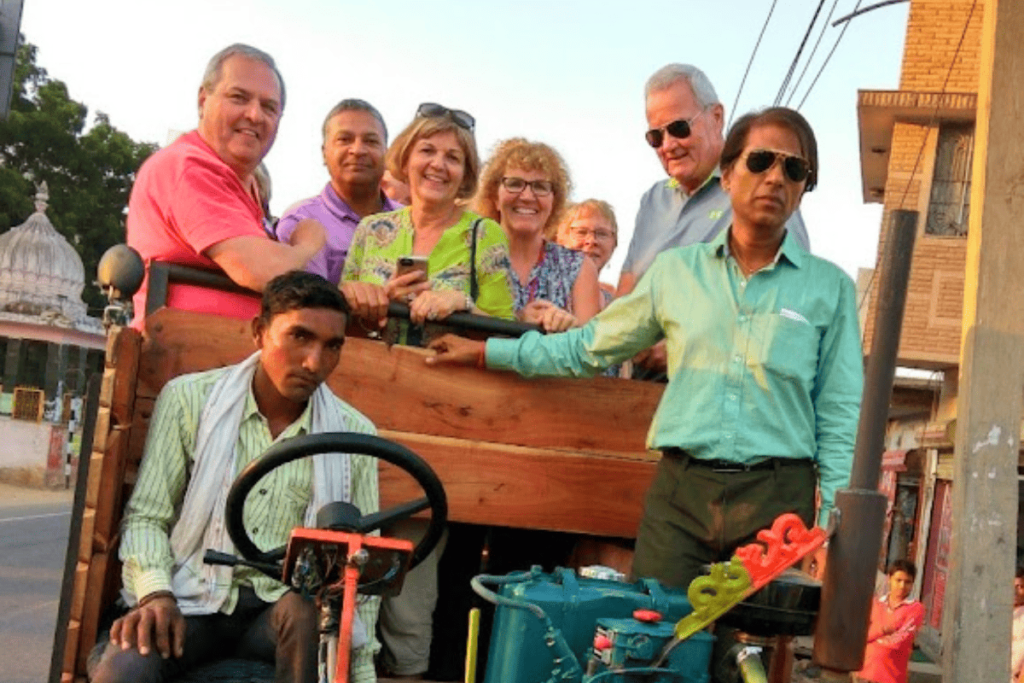 The 15 Life-Changing Benefits of Traveling: Why Travel is Important in Life 10 The Benefits of Traveling for Adventure and Excitement