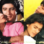 Best Couple Places in Delhi