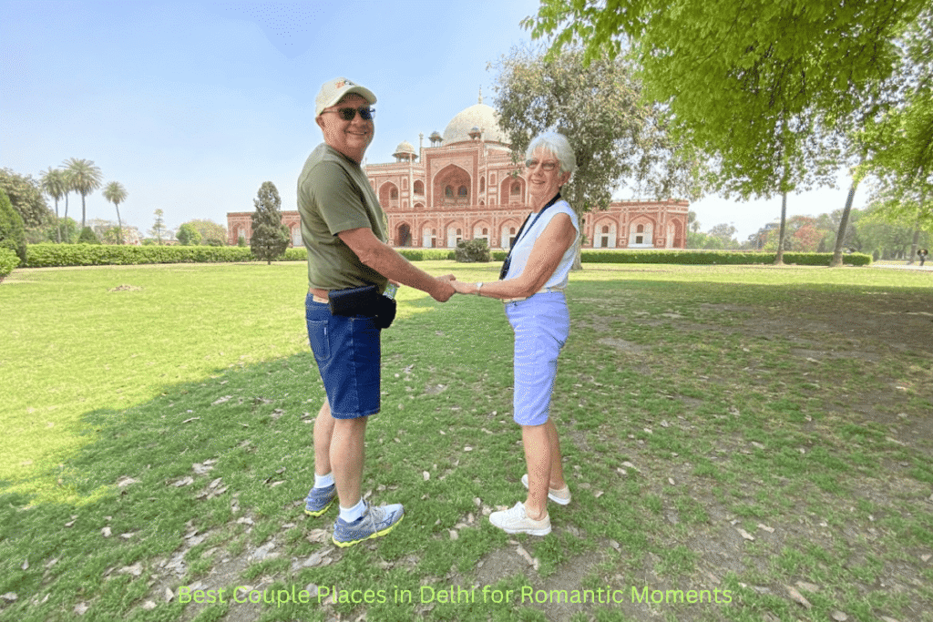 Couple Places in Delhi | Romantic & Hidden Spots for Young Lovers 11 Best Couple Places in Delhi for Young Hearts Romantic Places in Delhi for Lovebirds