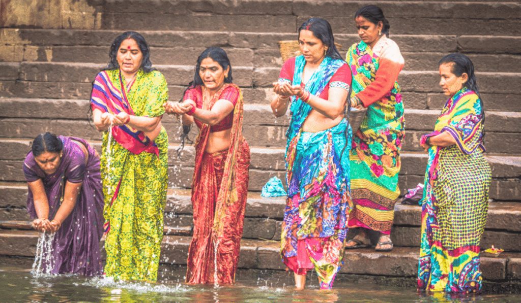 Varanasi Tour Guide: Discover the Soul of India
