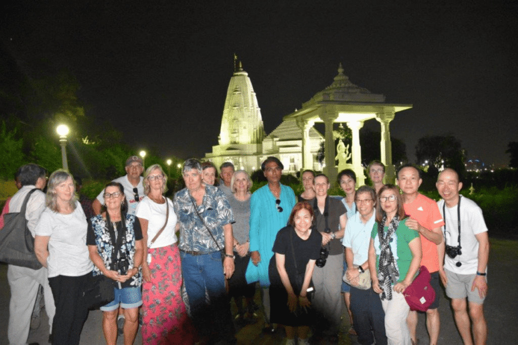 Tour Guide in Jaipur: Your Best Tour Companion in Jaipur 12 Tour Guide in Jaipur: Your Best Tour Companion in Jaipur