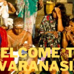 Varanasi tour guide