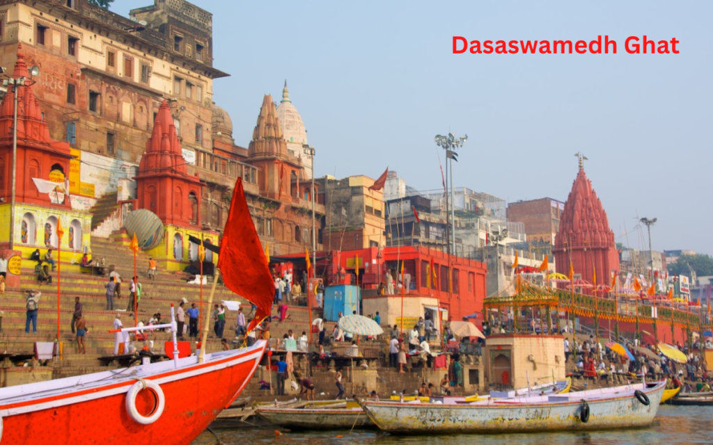 https://gowithharry.com/varanasi-tour-guide/