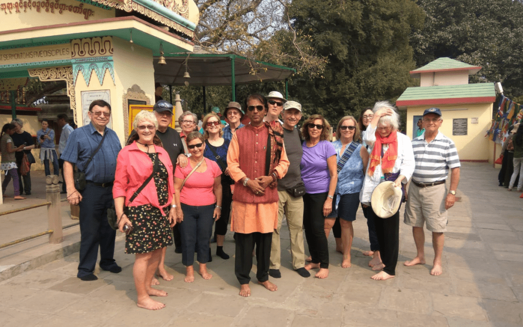 https://gowithharry.com/varanasi-tour-guide/
