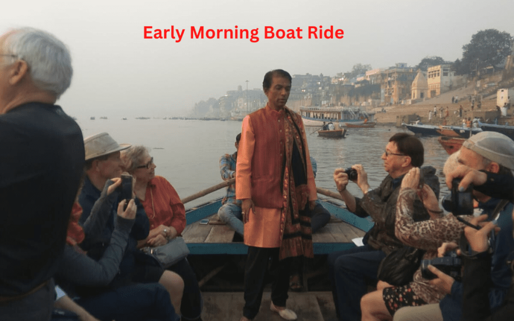 https://gowithharry.com/places-to-visit-varanasi/