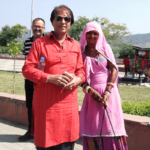 Best Private Tour Guide in Jaipur for Foreign Tourists