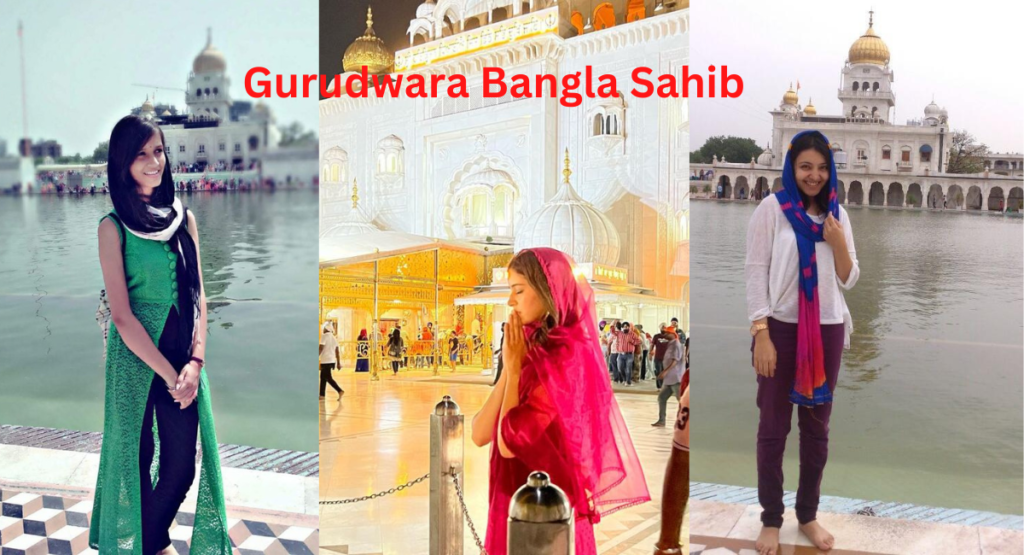 https://gowithharry.com/gurudwara-bangla-sahib/