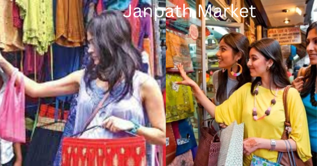 https://gowithharry.com/janpath-market-cp-delhi/