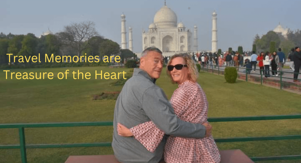 India Tour Guide
https://gowithharry.com/best-tourist-guide-in-india