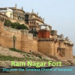 Best Places to Visit in Varanasi Exploring India's Spiritual Capital
