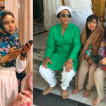 Nizamuddin Dargah Walk with Guide: Soul-Stirring Qawwali, Timings & Metro