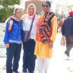 Delhi Temple Tour Guide: Famous Temples in Delhi