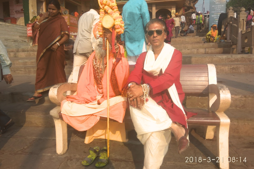 Varanasi Tour Guide: Discover the Best Places to Visit in Varanasi