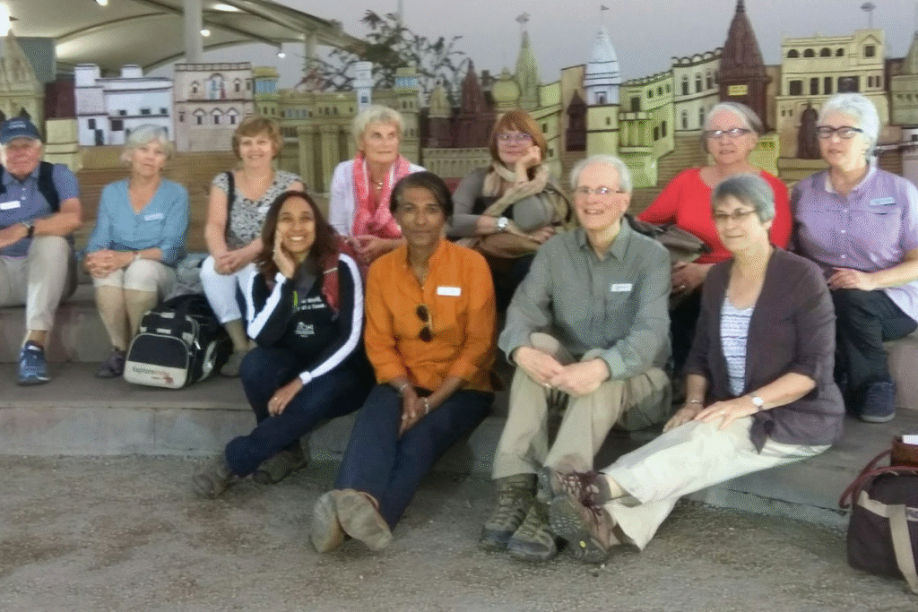 Varanasi Tour Guide: Discover the Best Places to Visit in Varanasi