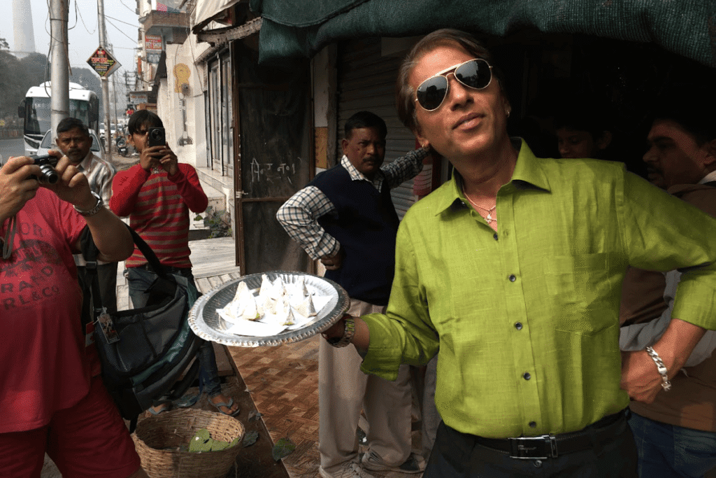 Varanasi Tour Guide: Discover the Best Places to Visit in Varanasi