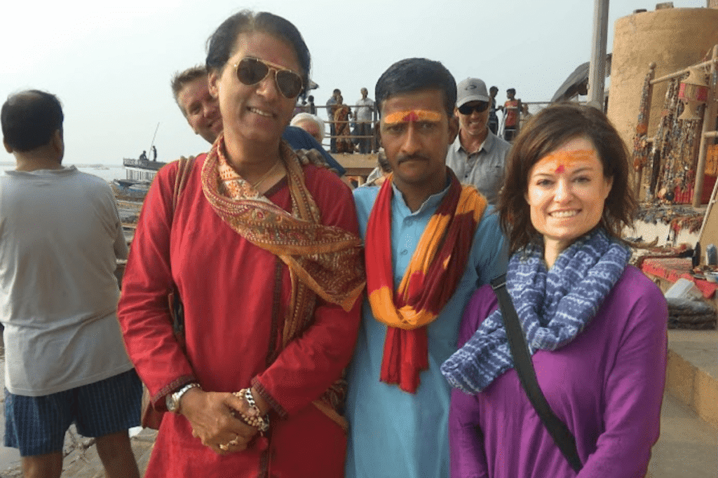 Varanasi Tour Guide: Discover the Best Places to Visit in Varanasi