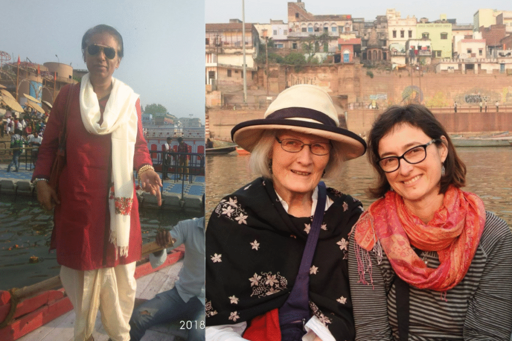 Varanasi Tour Guide: Discover the Best Places to Visit in Varanasi